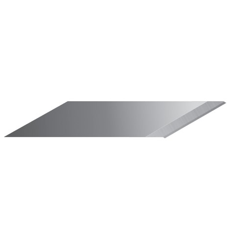 NT STANDARD ANGLE REPLACEMENT BLADES (X40)